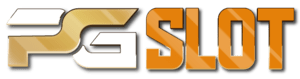 PGSLOT: Akun PG Slot88 Gacor Gampang Jackpot Demo Slot PG Soft & Pragmatic x1000