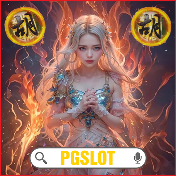 PGSLOT: Akun PG Slot88 Gacor Gampang Jackpot Demo Slot PG Soft & Pragmatic x1000